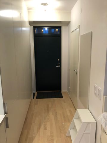 Trunstavägen 5, Knivsta - Foto 2