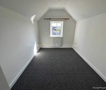 1 bedroom property to rent in Lincoln - Photo 3