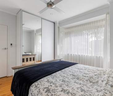 5/44 Robert Avenue, Broadview SA 5083 - House For Rent - $600 | Domain - Photo 1