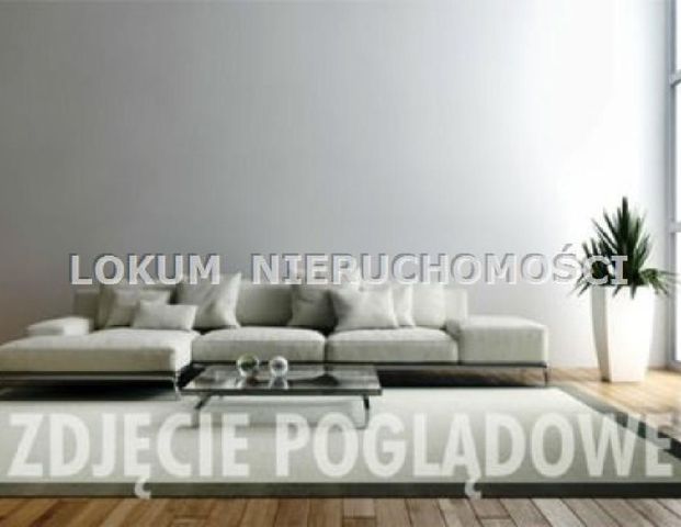 Mieszkanie Jastrzębie-Zdrój Gwarków powierzchnia 34.0 m² C324-WM-89758 - Photo 1
