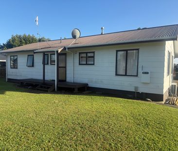 48 Topaz Drive - Photo 3