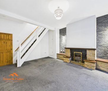 3 bedroom terraced house to rent - Photo 6