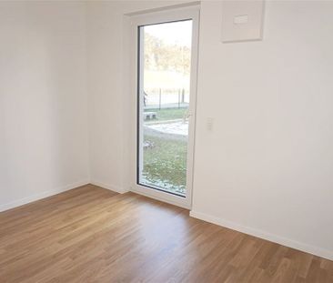 Trier: Wohnung in attraktiver Mosellage mit Einbauküche und großer ... - Foto 3