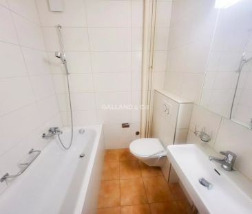 Bel appartement idéalement placé dans un quartier résidentiel paisible - Photo 6