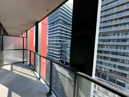For Lease - 180 Front Street Unit# 2008, Toronto, Ontario - Photo 5