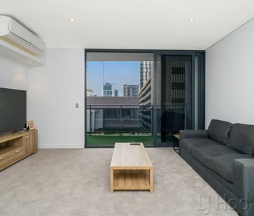 19/101 Murray Street, PERTH - Photo 3