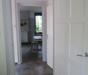 Sillebergweg 2 - Photo 5