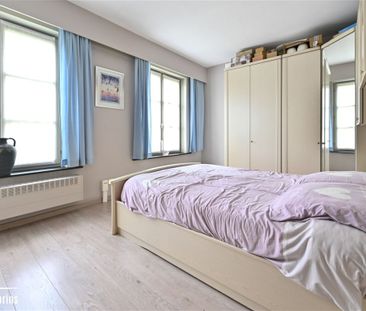 Huis te huur in Temse - Photo 4