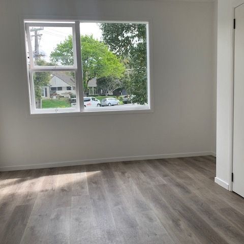 Charming 3BR Unit in Remuera! - Photo 1