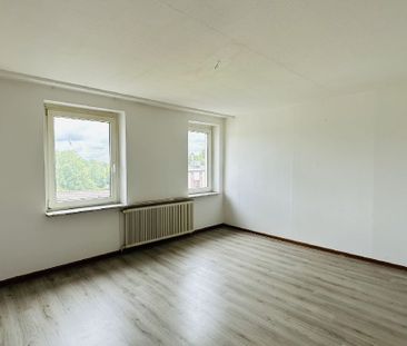 3 Zimmerwohnung ca. 80m² mit Balkon, in Dortmund-Lütgendortmund zu ... - Photo 3
