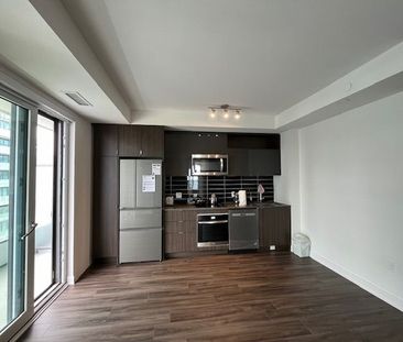 For Lease - 70 Princess Street Unit# 2709-3, Toronto, Ontario - Photo 6