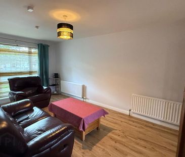 12 Carnbeg Square, Antrim, BT41 4RH - Photo 2
