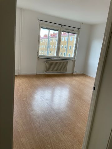 Hagagatan, Norrköping - Photo 2