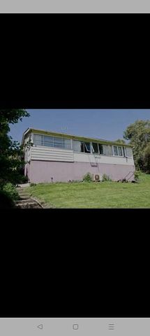 Cozy 2 Bed Home in Kakanui, Oamaru - Photo 4