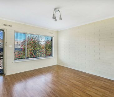 Your Key To The Sea - Photo 1