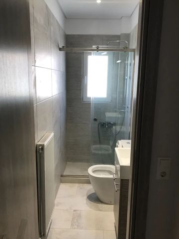 Διαμέρισμα για ενοικίαση Κέντρο (Βούλα) - Photo 5