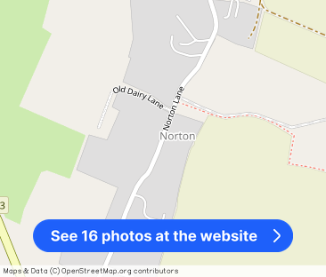 Norton Lane, Chichester - Photo 1