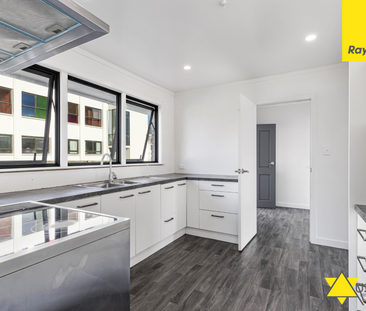 2 Westward Ho, Glen Eden - Photo 2