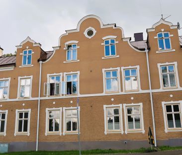 Bergsgatan, Södertälje - Photo 6