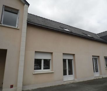 Location Appartement 3 pièces 66m² ST MELAINE SUR AUBANCE 49610 - Photo 6