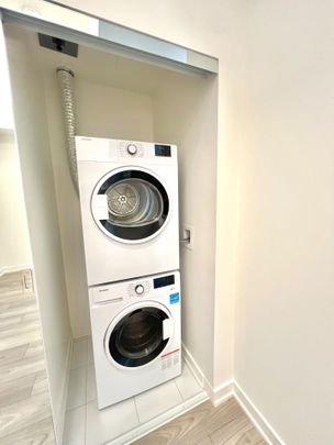 For Lease - 110 Broadway Avenue Unit# 603S, Toronto, Ontario - Photo 1