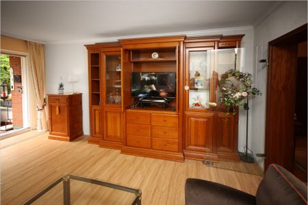 3 Zimmer in Neuss - Foto 3