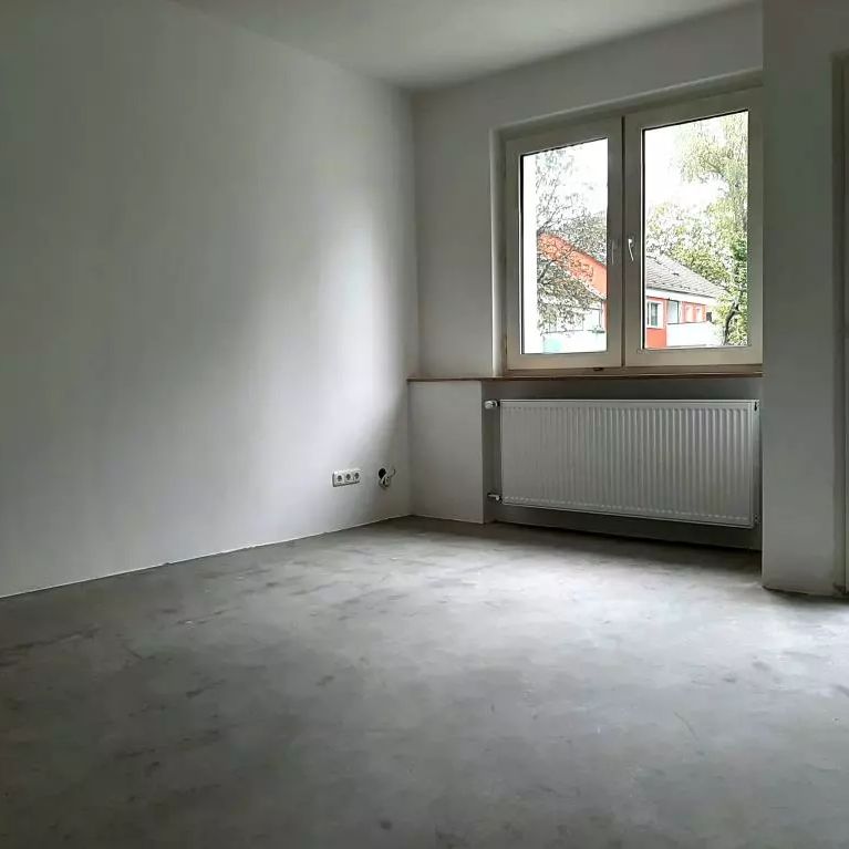 Heilstraße 21, 45359 Essen - Foto 1