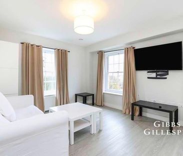 Windsor Street, Uxbridge, Middlesex, UB8 - Photo 1