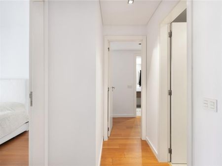 Apartamento T3 em Lisboa - Photo 4