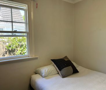Student Accommodation Available - Photo 6