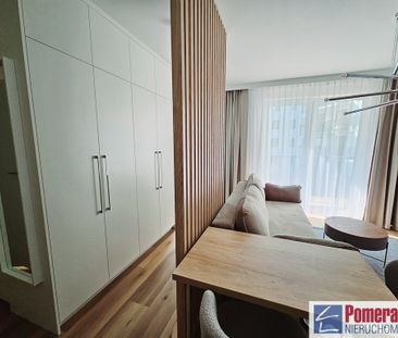 Grabowo, ul. Szarotki - Photo 2