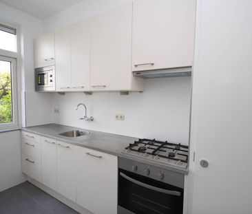 Stadhoudersstraat 74, RIJSWIJK - Foto 2