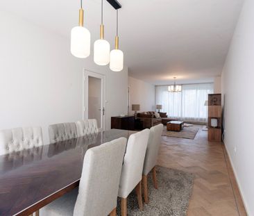 Van Alkemadelaan 1070 - Foto 5