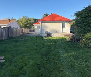 For Lease - 219 Southview Road, Barrie, Ontario - Photo 3