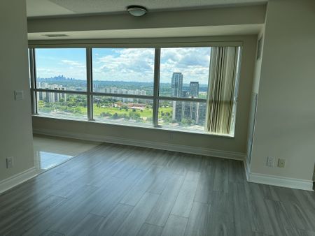 For Lease - 275 Yorkland Road Unit# 2802, Toronto, Ontario - Photo 2