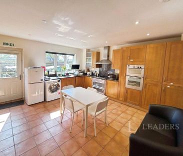 1 bedroom house to rent - Photo 6