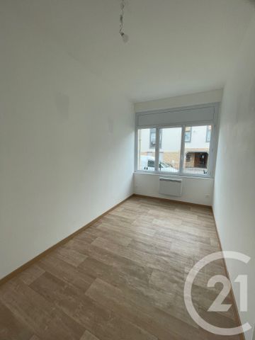Appartement à louer 2 pièces - 44,53 m2 MARQUISE - 62 - Photo 5