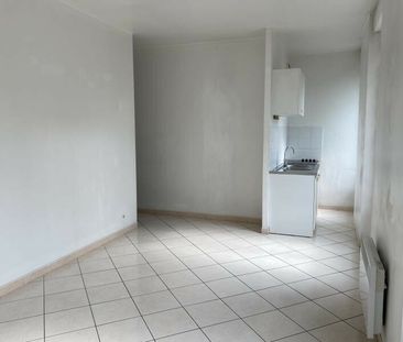 Location Appartement 2 pièces 34m² ORSAY 91400 - Photo 3