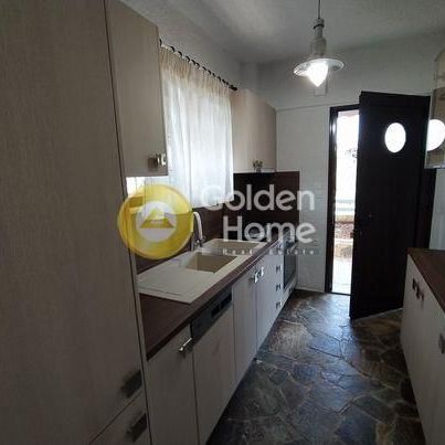 Διαμέρισμα για ενοικίαση Θεολόγος (Μαλεσίνα) - Φωτογραφία 1