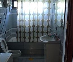 Διαμέρισμα για ενοικίαση - Καλύβια Θορικού, - Photo 6