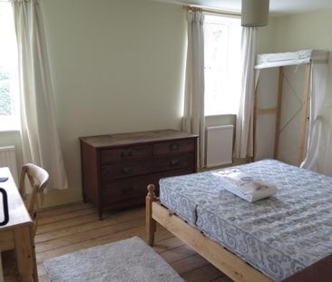 4 bedroom house share to rent - Photo 3
