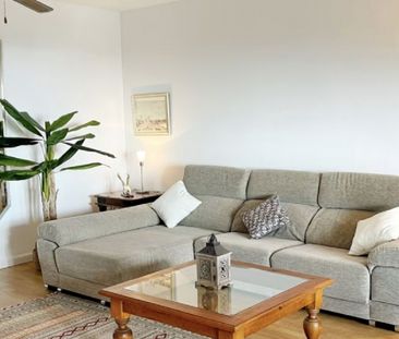 2 Bedroom Apartment For Rent in La Quinta, Málaga - Photo 2