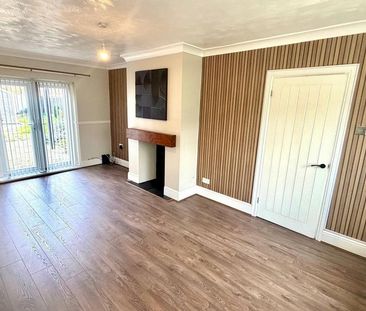 2 bedroom semi-detached house to rent - Photo 1