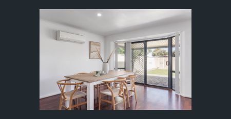 Stylish, Low-Maintenance Living in Seaton - Photo 4