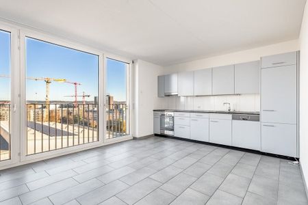 We are looking for you specifically - Photo 3