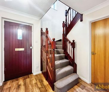 Birkdale Court, Fornham St Martin - Photo 3