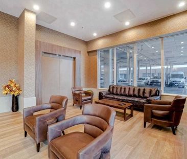 For Lease - 560 North Service Road Unit# 602, Grimsby, Ontario - Photo 6