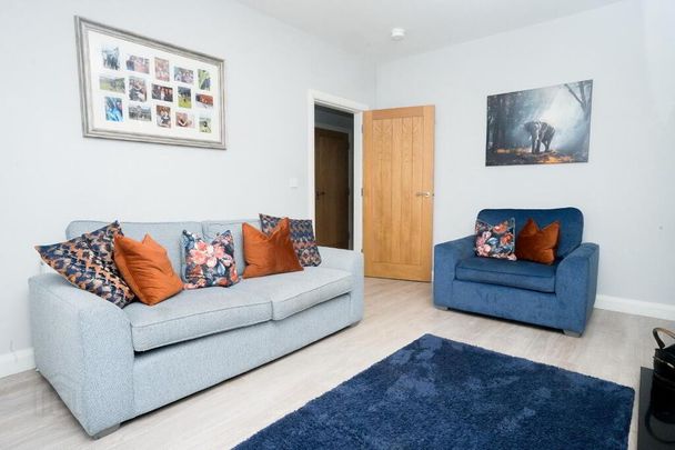 44 Crevenagh Hall, Omagh, BT79 0FT - Photo 1