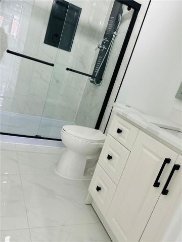 For Lease - 26 Scarletwood Street Unit# LOWER, Hamilton, Ontario - Photo 4