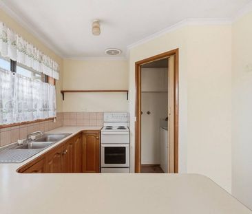 Heart of Montrose - Photo 6